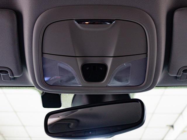 used 2021 Jeep Cherokee car, priced at $21,000