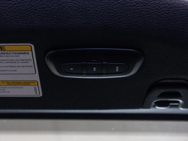 used 2023 Jeep Wrangler 4xe car, priced at $36,250