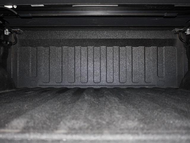 used 2019 Ram 1500 car, priced at $28,000