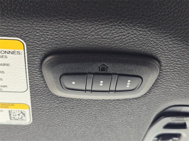 new 2025 Jeep Gladiator car, priced at $48,889