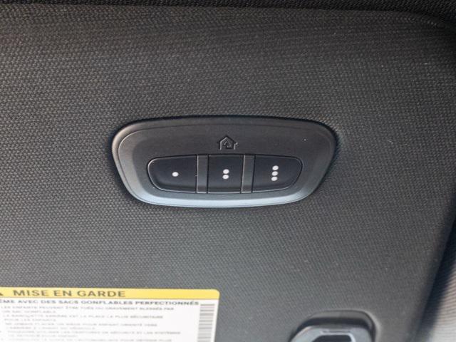 used 2020 Ram 1500 car, priced at $31,000