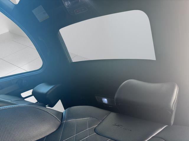 used 2024 Kia Telluride car, priced at $39,184