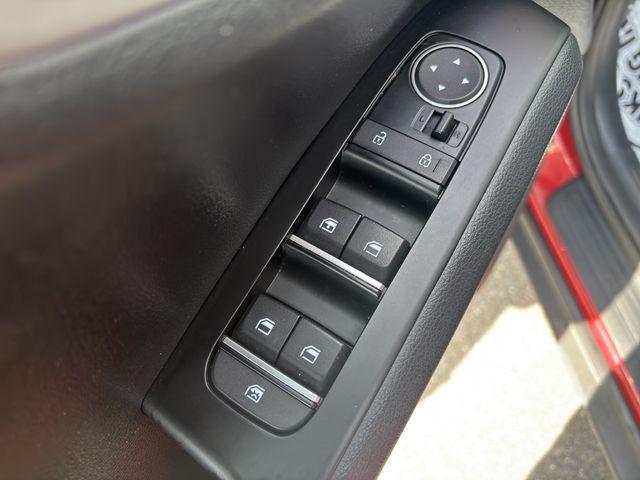 used 2023 Kia Soul car, priced at $17,634