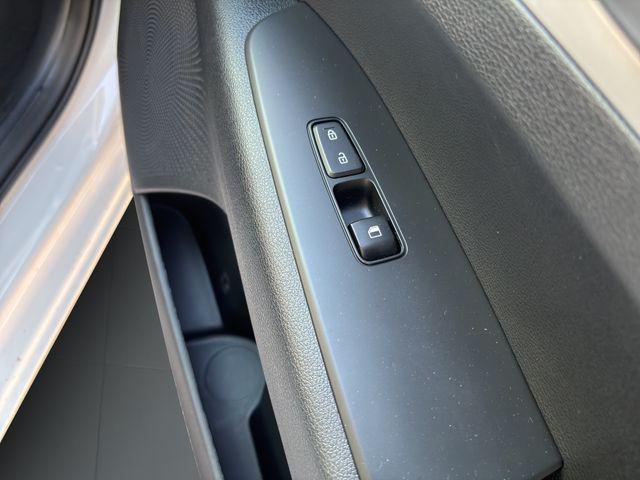 used 2024 Kia Forte car, priced at $18,488