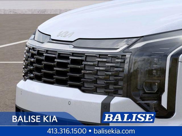 new 2026 Kia Sportage car, priced at $36,364