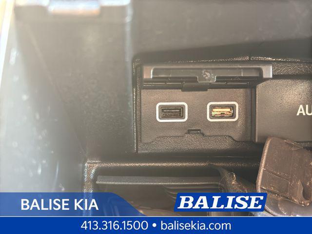 used 2019 Honda Odyssey car, priced at $17,988