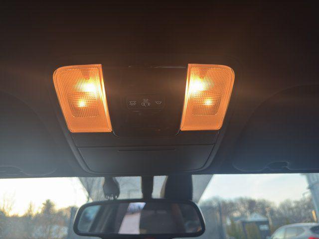 used 2023 Kia Forte car, priced at $18,988