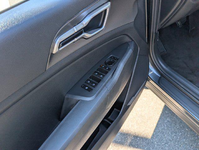 used 2026 Kia Sportage car, priced at $28,783