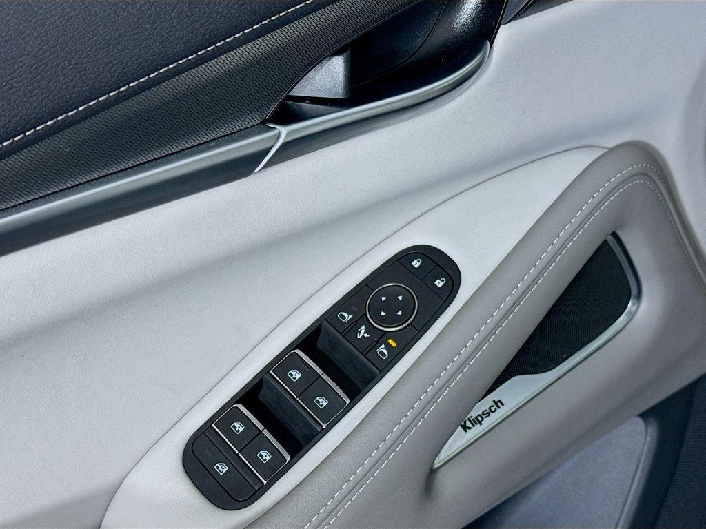 used 2026 INFINITI QX60 car, priced at $48,040