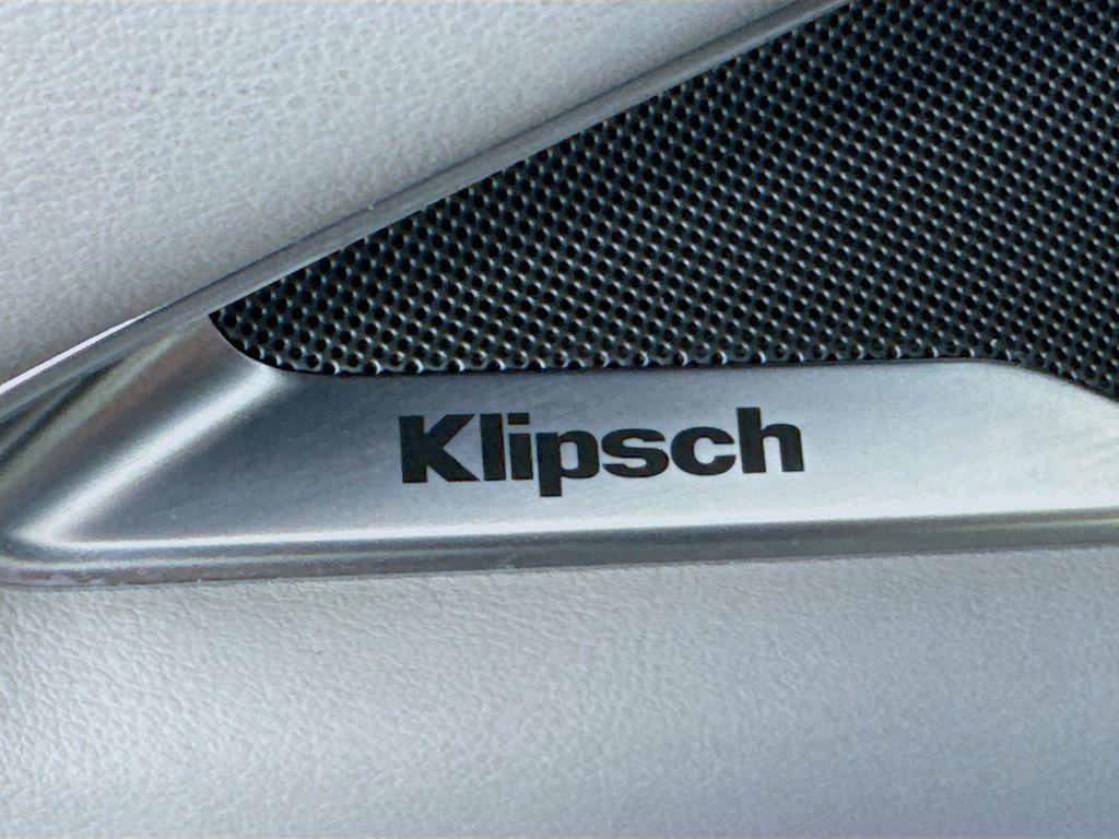 used 2026 INFINITI QX60 car, priced at $48,040