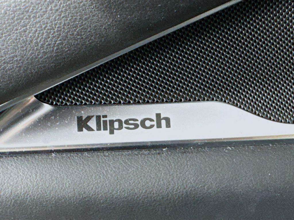 used 2026 INFINITI QX60 car, priced at $47,995