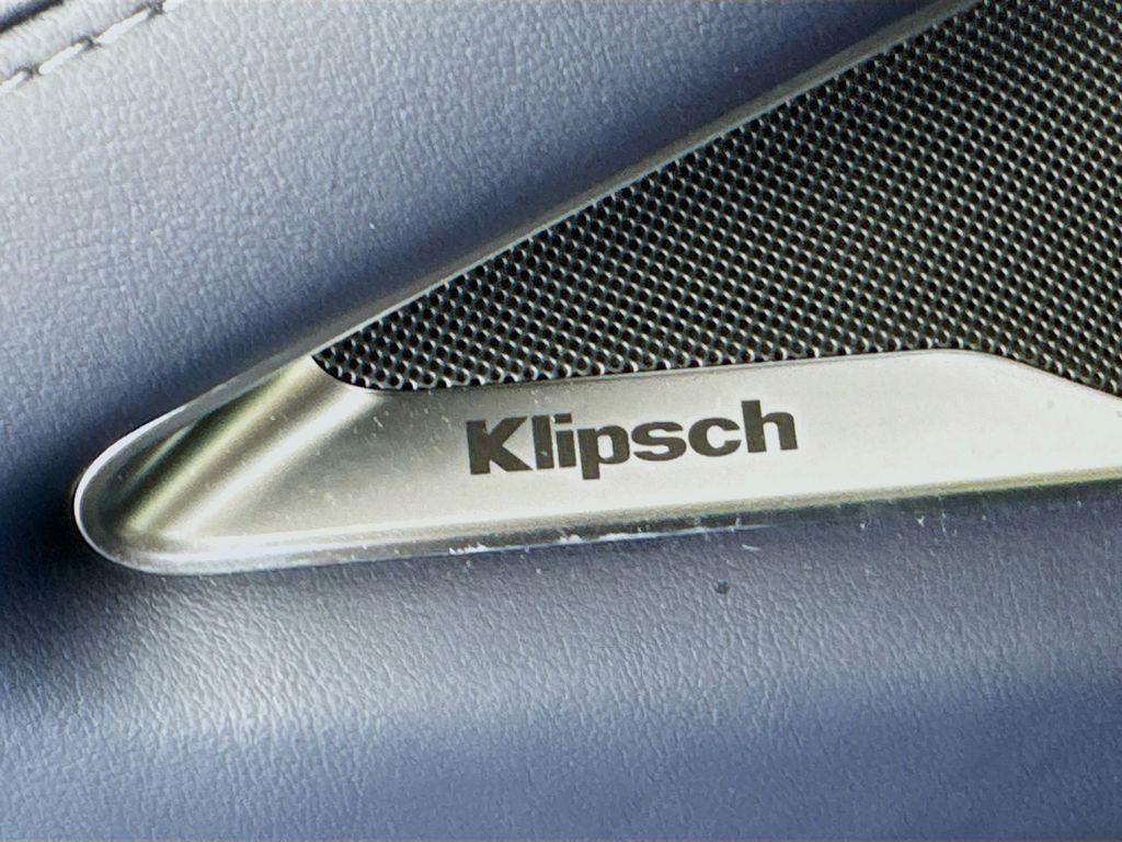 used 2026 INFINITI QX60 car, priced at $52,995