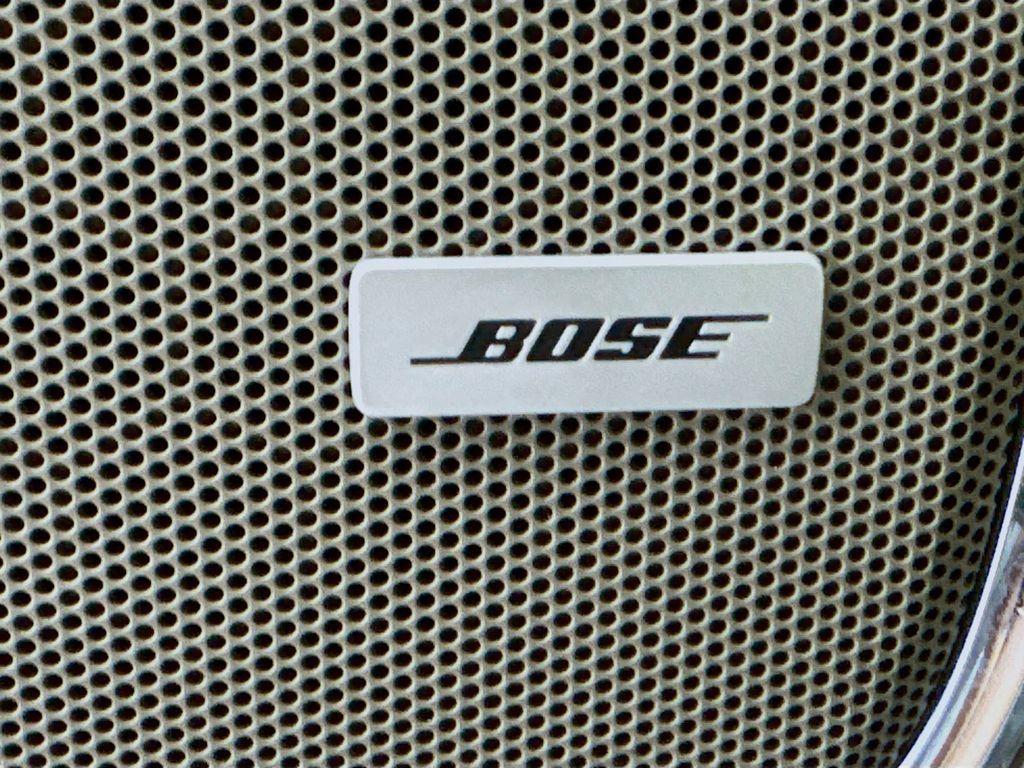 used 2020 GMC Yukon XL car, priced at $28,000