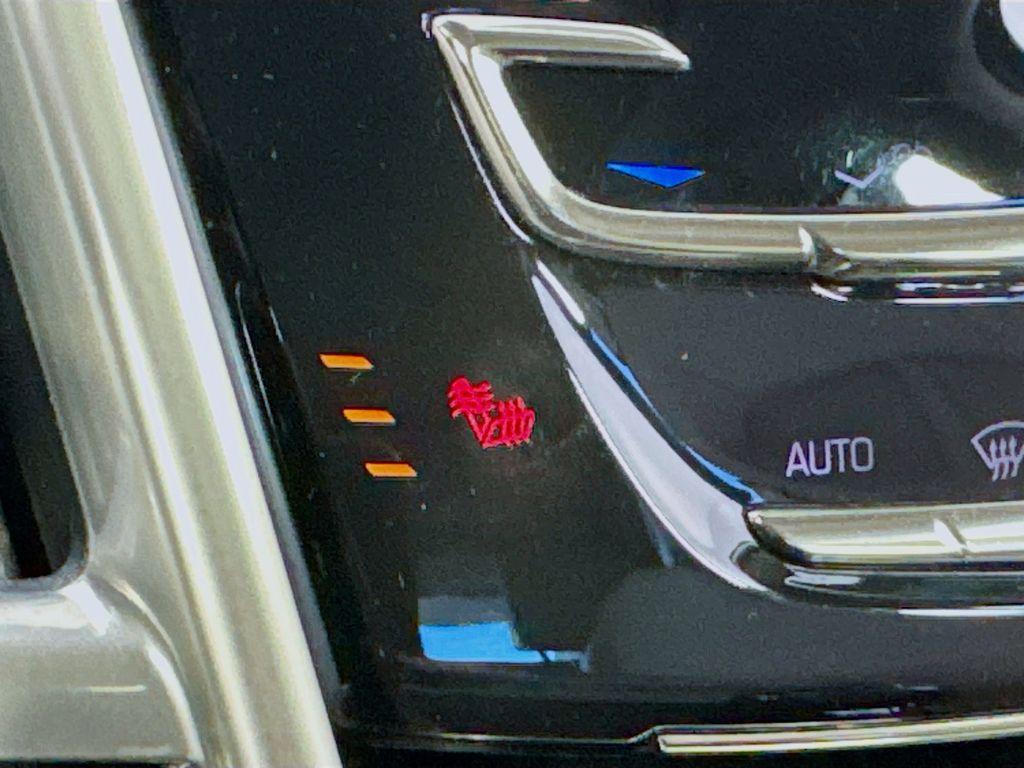 used 2014 Cadillac SRX car, priced at $11,795