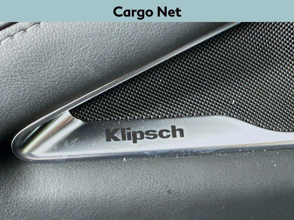 used 2026 INFINITI QX60 car, priced at $48,680