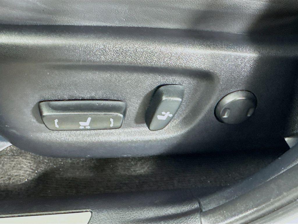 used 2018 Lexus NX 300 car, priced at $18,995