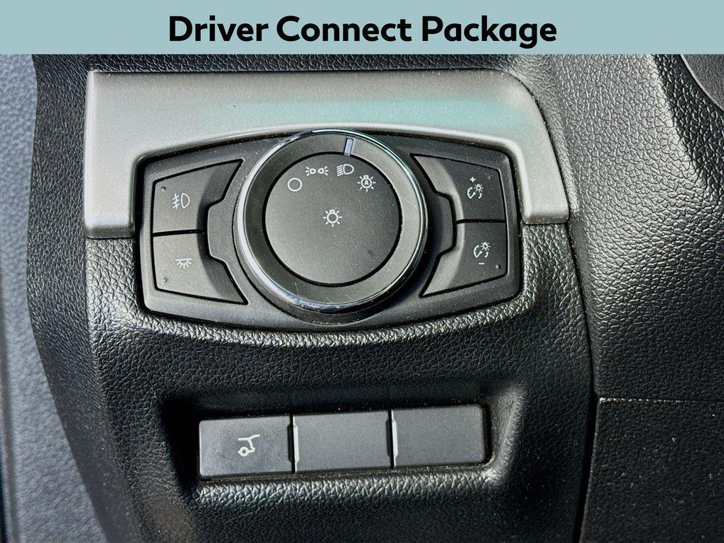 used 2017 Ford Explorer car, priced at $14,895