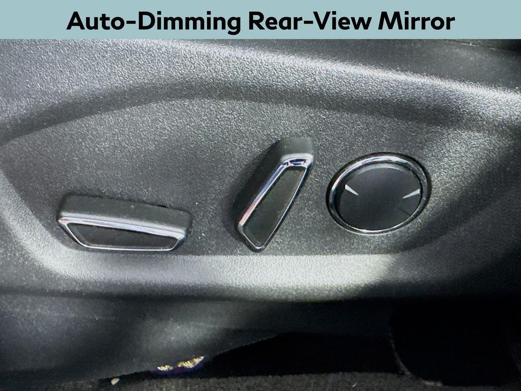 used 2017 Ford Explorer car, priced at $14,895