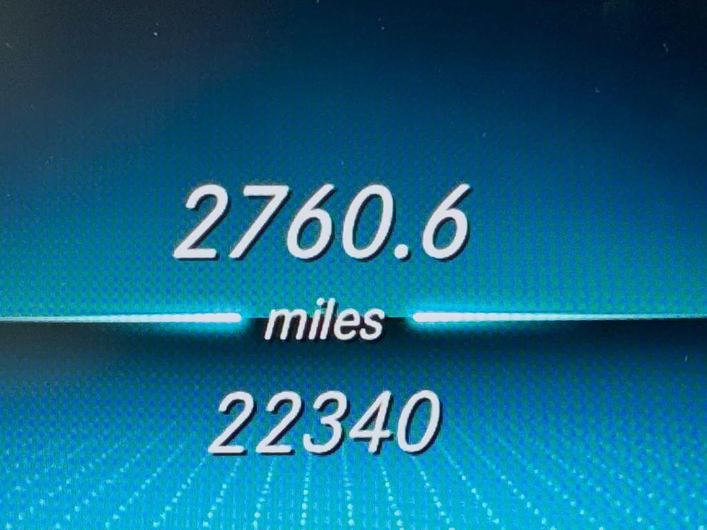 used 2022 Mercedes-Benz GLC 300 car, priced at $31,500