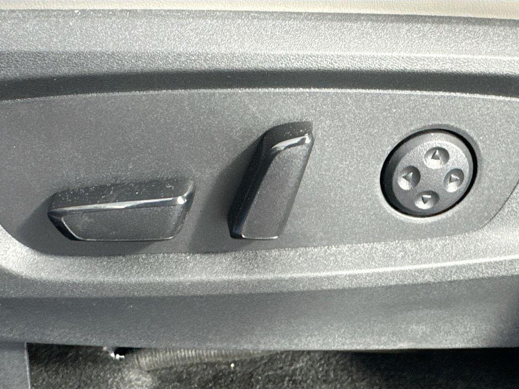 used 2026 INFINITI QX60 car, priced at $48,605