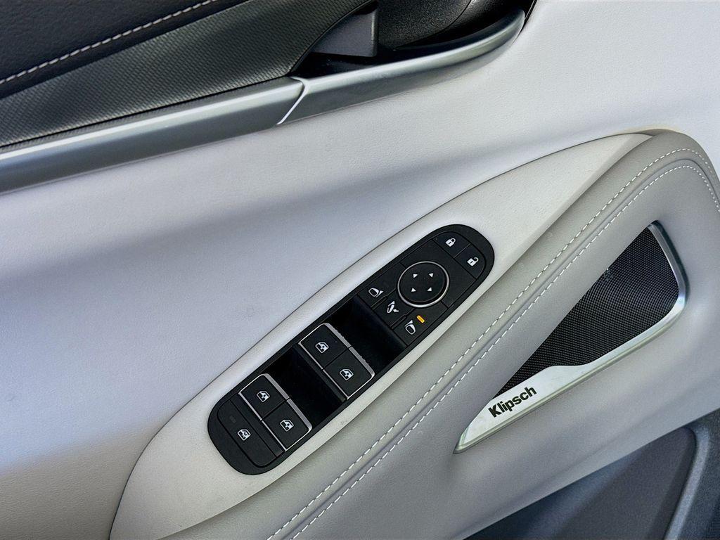 used 2026 INFINITI QX60 car, priced at $48,605