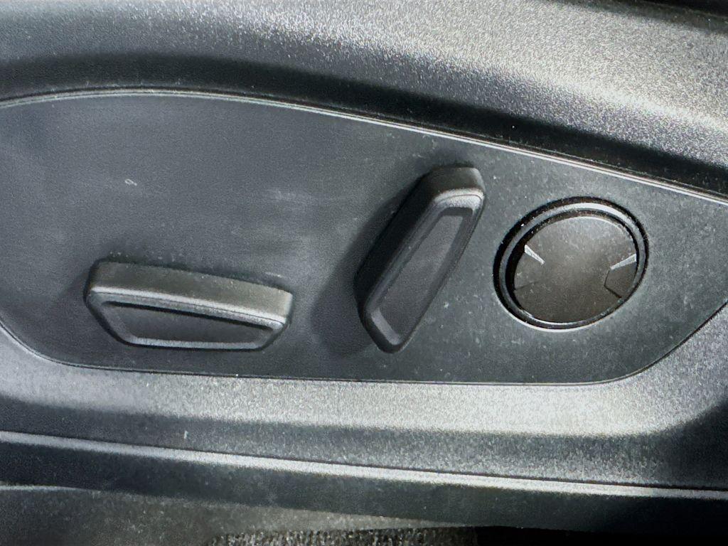 used 2021 Ford Explorer car, priced at $26,995