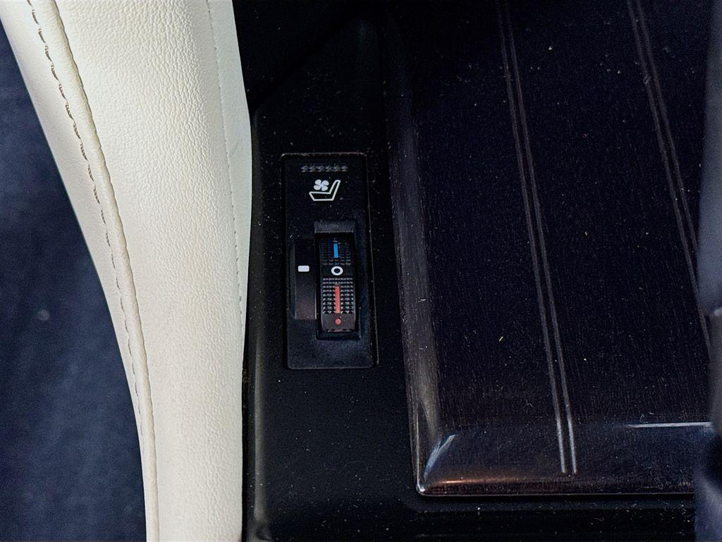 used 2023 Lexus GX 460 car, priced at $51,595