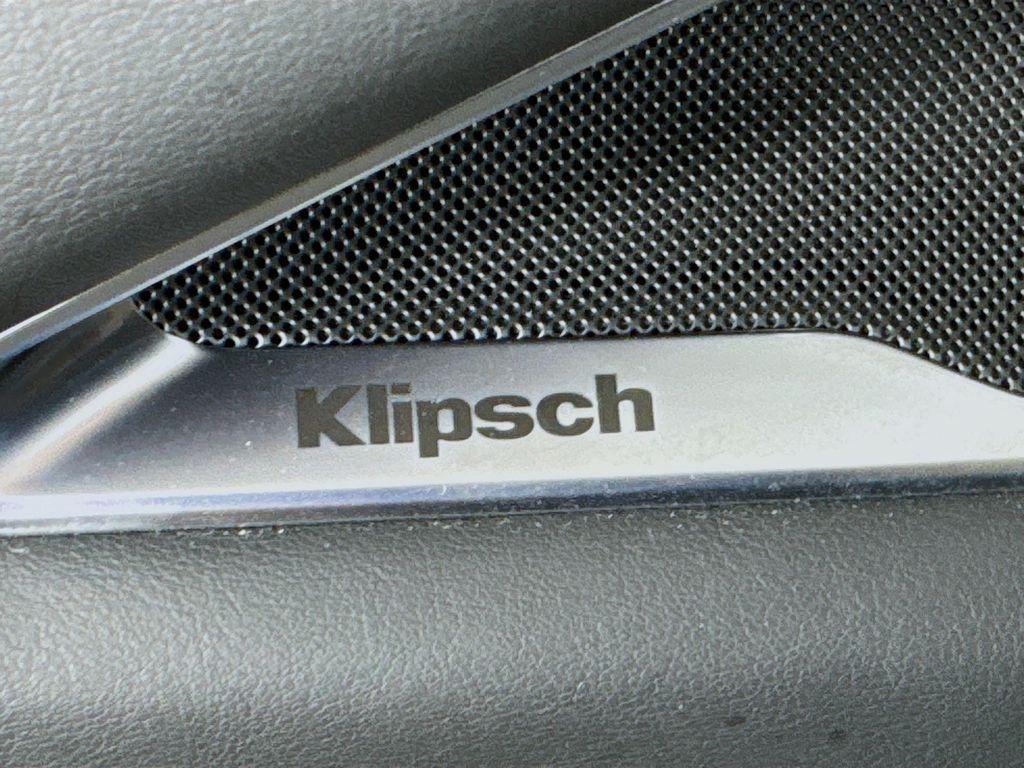 used 2026 INFINITI QX60 car, priced at $48,040