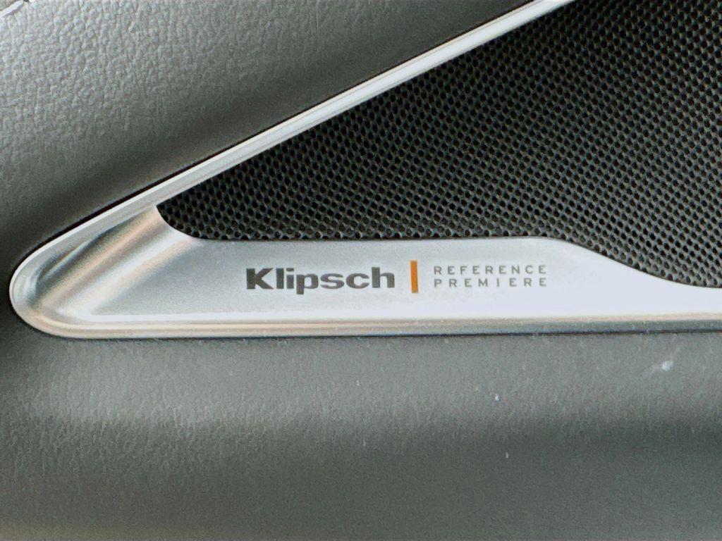 used 2026 INFINITI QX60 car, priced at $59,740