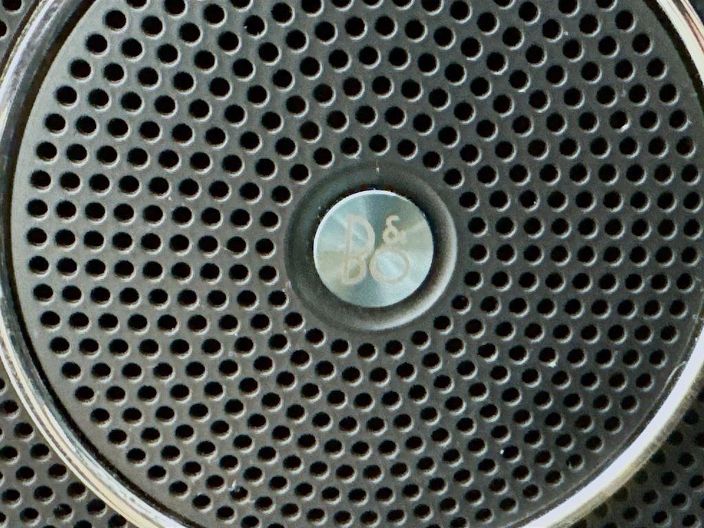 used 2021 Ford Expedition car, priced at $43,500