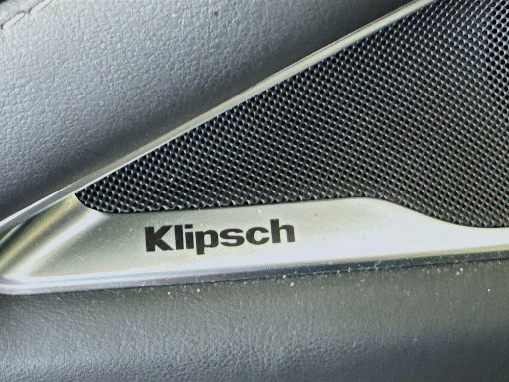 used 2026 INFINITI QX60 car, priced at $48,250