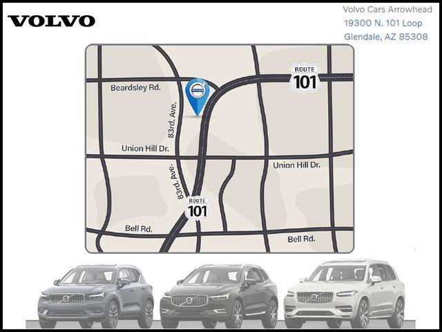 used 2019 Audi Q7 car, priced at $22,999