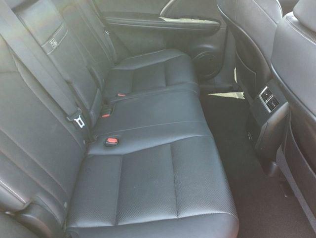 used 2022 Lexus RX 350 car, priced at $38,999