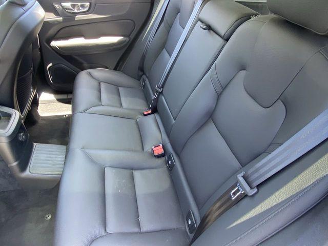 new 2025 Volvo XC60 Plug-In Hybrid car, priced at $66,235