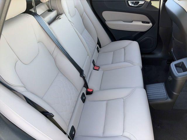 new 2026 Volvo XC60 Plug-In Hybrid car, priced at $69,405