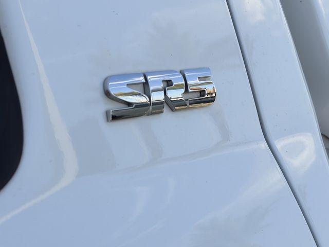 used 2015 Toyota Tundra car, priced at $28,999