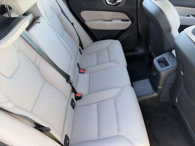 new 2026 Volvo XC60 Plug-In Hybrid car, priced at $69,405