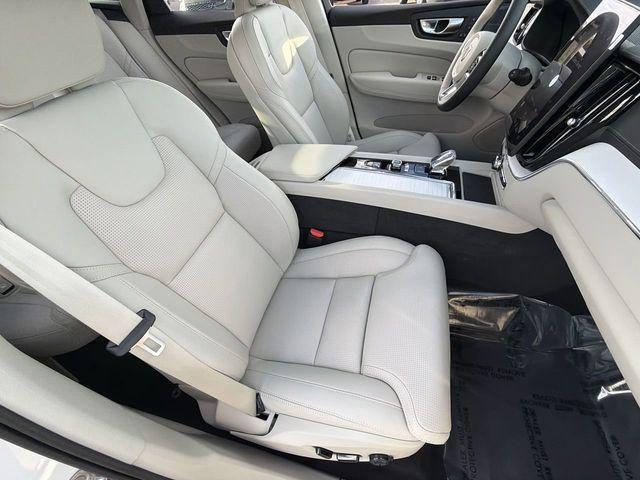 new 2026 Volvo XC60 Plug-In Hybrid car, priced at $75,675