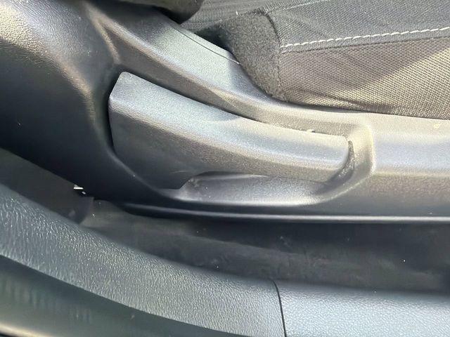 used 2020 Nissan Sentra car, priced at $15,899