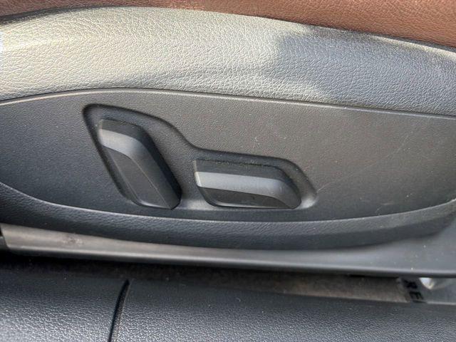 used 2019 Audi A4 car, priced at $18,450