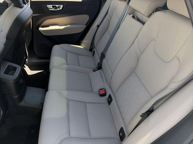 new 2026 Volvo XC60 Plug-In Hybrid car, priced at $69,405