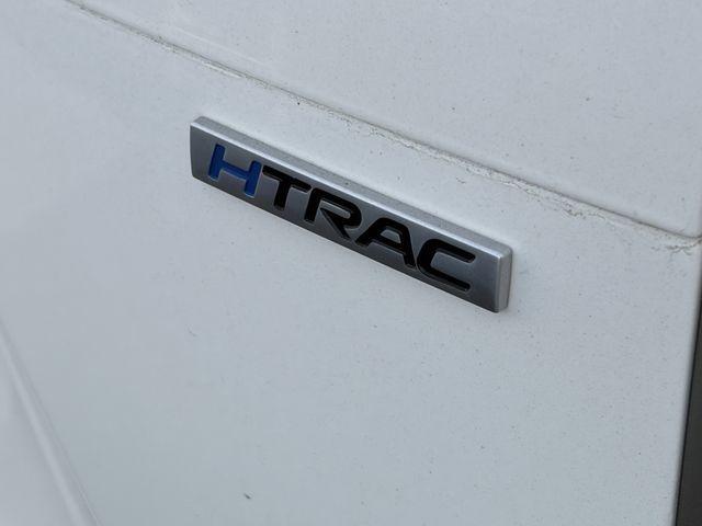 used 2022 Hyundai Palisade car, priced at $28,999