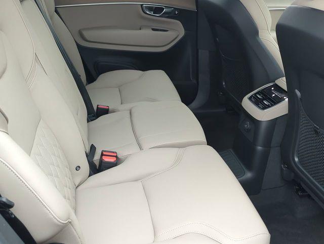 new 2026 Volvo XC90 Plug-In Hybrid car, priced at $81,875