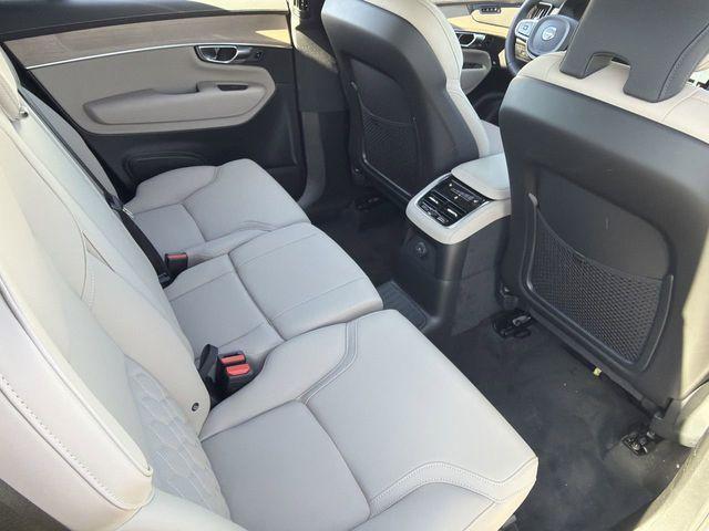 new 2026 Volvo XC90 Plug-In Hybrid car, priced at $81,875