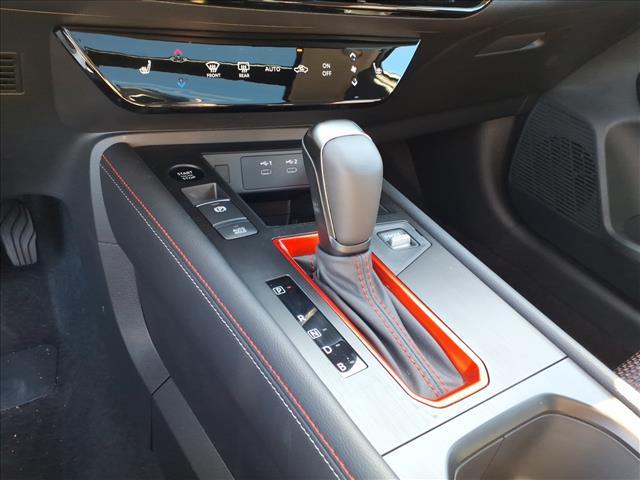 new 2026 Nissan Kicks car, priced at $32,692