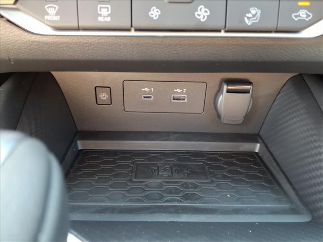 new 2025 Nissan Altima car, priced at $30,580