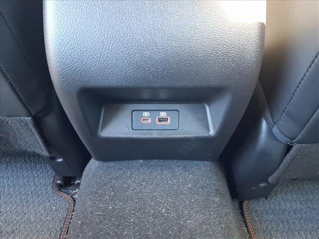 used 2024 Nissan Altima car, priced at $22,298