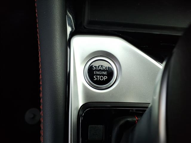 new 2025 Nissan Altima car, priced at $29,895