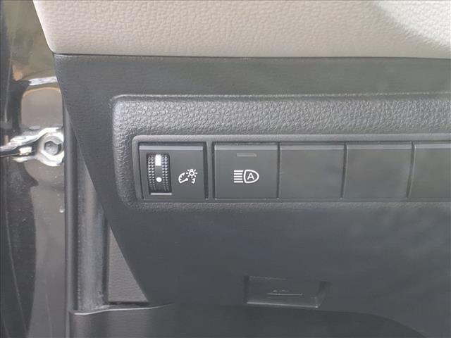 used 2022 Toyota Corolla car, priced at $16,636