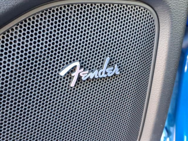 new 2026 Nissan Frontier car, priced at $49,210